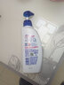 海飞丝洗发水去油去屑止痒男女丝质柔滑 容量多规格选 海飞丝丝质 500mL单瓶 实拍图