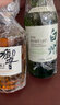 苏格兰百富（The Balvenie）宝树行 The Balvenie 百富单一纯麦苏格兰威士忌700ml原装洋酒 苏格兰百富21年700ML 实拍图