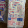 FREE飞(Free) 卫生巾夜用超长420丝薄棉柔表层姨妈巾 夜用超长 420mm 3片 实拍图