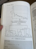 数量生态学——R语言的应用（第二版） 实拍图