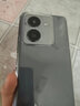 vivo iQOO Z8 新品5G手机 天玑 8200 120W超快闪充 5000mAh超长续航 曜夜黑【z8升级版z9】 8GB+256GB 实拍图