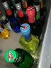 波士力娇酒洋酒荷兰进口700ml调酒基酒DIY酒预调酒配制酒烘焙酒 香蕉700ml 实拍图