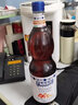 法布芮意大利原装进口法布芮（Fabbri）焦糖口味糖浆1000ml 实拍图