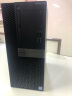 戴尔（DELL）OptiPlex7020MT Plus新品i7-12700商用设计绘图渲染建模台式机电脑 单主机（含键鼠） I7/32G/2T+512/1650-4G独显 实拍图