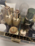 后（The history of Whoo）后套装小样旅行试用装后套盒拱辰享水妍天气丹津率享女礼盒护肤品 后还幼面霜精华眼霜3中样礼盒 实拍图