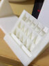 小叮当3D打印机小型迷你静音入门级桌面级家用学生儿童生日礼物diy套件fdm三维立体 K2 plus【橘红色】【升级带热床】 实拍图