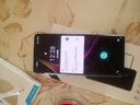 一加 OnePlus 8 Pro 5G  骁龙865 安卓智能拍照游戏二手5g手机 95新 OnePlus8 黑镜【送全兼容24W闪充 】 12+256G 实拍图