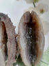 獐子岛即食海参袋装 辽刺参 冷冻生鲜 海鲜水产 大连海参 滋补礼物 即食海参 1000g 【两袋】可拼规格 实拍图