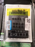 将顿品牌适用于荣耀v10电池大容量honor10扩容手机电池增强版 更换内置魔改电板BKL-AL00 适配:荣耀V10高容量电池/升级4850毫安 实拍图