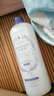 梦希蓝 薏仁水补水保湿500ml/瓶 柔肤水爽肤水 薏仁水500ml 实拍图