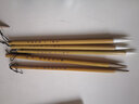 【全网低价，真便宜直播间】芬尚 精制狼毫大中小楷毛笔套装 学生及初学者书法培训班楷书行书练习用毛笔 实拍图