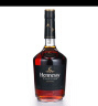 轩尼诗（Hennessy）XO干邑白兰地法国进口洋酒 700ml 2022年NBA联名版礼盒 送礼 实拍图