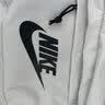 耐克nike腰包男女大容量户外运动跑步单肩斜跨包胸包礼物送男友 蓝/粉色DJ8068-482 均码 实拍图