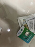 新加坡马来西亚印尼东南亚4G电话卡无限流量手机上网卡新马泰通用 10天 每天2GB高速后3G无限/京东 实拍图