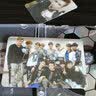 EXO-M：1st MINI ALBUM MAMA （CD） 实拍图