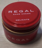 REGAL 丽格专柜皮鞋保养油皮革护理日本原装进口鞋油 日本制TY15 DELI(無色/补油 营养) 实拍图