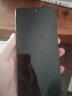 Redmi K40S 二手手机 骁龙870 三星E4 AMOLED 120Hz直屏 OIS光学防抖 银迹 12G+256GB【赠送3c快充】 95新 晒单实拍图