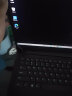 ThinkPad E14 15屏V系酷睿版联想笔记本电脑高性能 IPS屏轻薄本办公商务大学生游戏设计师便携手提电脑 酷睿i5 12代 8G运行 品牌直补V15 256G高速固态-部分支持win7 实拍图