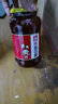玉兔 黄豆酱 调味酱辣酱 非转基因豆瓣酱甜面酱东北大酱 800G 中华老字号 辣味800g【买①送①到手两瓶】 实拍图