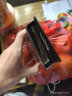 【备件库9成新】小米手环5 NFC版 石墨黑 动态彩屏  智能运动监测 内置小爱同学语音遥控手机 伸手即可刷卡磁吸式充电 实拍图