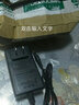 美耐特21V锂电池充电电池充电器鼓风机电链锯手电钻电池电动螺丝刀电池 21V充电器【直充型 输出电流1A】 实拍图