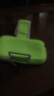 leickeleipzig 苹果iPhone6/6s/7/8/X运动臂包手机臂袋户外跑步腕包臂套 绿色4.7英寸 晒单实拍图