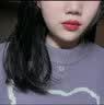 心草s999足银平安锁项链女轻奢高级设计长命锁吊坠520情人节礼物 999足银平安锁银白色+玫瑰礼盒 实拍图