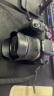 佳能（Canon）EOS R10 轻量・高性能数码微单相机 18-45标准变焦镜头套装（约23张每秒连拍/4K短片） 实拍图
