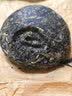 下关沱茶 云南普洱茶 下关甲级沱茶 生茶 下关甲沱 便装 2009年甲级沱茶500克*1袋 实拍图