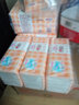 卡蒙（Kenmont）修脸型针织帽冬季毛线帽休闲百搭堆堆帽女潮韩版时尚秋冬帽子9066 孔雀蓝 58cm 实拍图