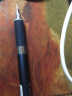 德国施德楼（STAEDTLER）自动铅笔0.5mm日本原装金属活动铅笔专业绘图笔92535-05 晒单实拍图