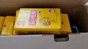 晋味美正宗沁州黄小米礼盒5kg山西特产山西小米黄小米礼盒10袋真空装 实拍图