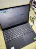 戴尔（DELL）国家补贴灵越16Plus 轻薄本 16英寸120Hz高刷超极本学生办公便携商务家用AIPC笔记本电脑 Ultra 5 228V 32G 1T固态 2.5K 120Hz高刷 指纹识别 实拍图