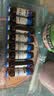 [汉唐]五维葡钙口服溶液 10ml*14支 5盒装 10ml*14支 B族维生素缺乏及钙缺乏所致的各种疾患的辅助治疗 实拍图