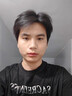 TNOI男士面霜秋冬皮肤干燥起皮润肤霜男士补水保湿霜防干裂脸部护肤品 5瓶装【买3贈2】 实拍图