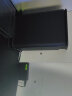 极空间私有云Z2Pro 四核2盘位NAS家庭个人云网络存储服务器手机平板扩容适用iPhone15 水墨黑 实拍图