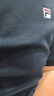 FILA 斐乐官方男子针织短袖POLO衫2024夏季时尚休闲凉感上衣 晒单实拍图