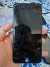 梦音适用于苹果7屏幕总成6s plus8p内外屏6sp手机5s显示屏iphone8代触摸屏换se2 6SP白【升级款高清IPS屏】工具+教程+防水胶 带配件（已测试） 实拍图