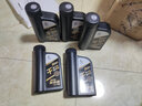 长城 润滑油 金吉星 干系列 A5B5 0W-30全合成机油 维修保养 汽车用品 1x3 桶装 实拍图