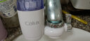 家乐事（Calux）水龙头过滤器5级过滤3档出水净水器不插电0废水家用厨房自来水净水机可视化可清洗滤芯宿舍净水A01 2支滤芯（1年套装） 实拍图