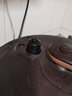 美的（Midea） 电压力锅配件高压锅蒸汽阀泄气阀排气阀MY- YL50Easy202/YL50Easy203 实拍图