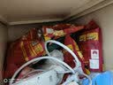 柳江人家螺蛳粉 麻辣味330g 广西柳州特产米粉米线酸辣粉方便速食 实拍图