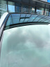 SOPAMI汽车玻璃油膜去除剂挡风玻璃去油膜清洁乳雨刮污渍树胶洗车清洁剂 晒单实拍图