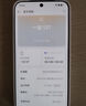 一加 13T 12GB+256GB 怦然粉 性能超强小直屏 骁龙 8 至尊版 冰川电池 AI 5G游戏oppo手机 国家补贴 实拍图