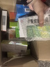 江中 利活 乳酸菌素片64片益生菌（成人儿童通用） 益生菌调理肠胃 肠胃消化 便秘 拉肚子药 腹泻 止泻药 实拍图