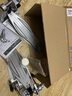 TAMA   HP600DTW HP900单踩 眼镜蛇双踩 电鼓架子鼓踩锤 HP310LW眼镜蛇系列双踩 实拍图