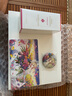 娇兰（Guerlain）花草水语奇迹花园淡香水75ml香氛化妆品礼盒生日礼物女送女友 实拍图