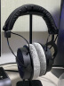 拜雅（beyerdynamic） DT990 PRO 开放式监听耳机 专业录音 HIFI动圈 录音室监听 头戴式高解析有线耳机 DT990 Pro  250Ω 晒单实拍图