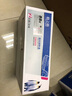 格之格388A硒鼓 适用惠普m1136硒鼓 m126a p1108 p1106 1136 m128fn硒鼓 高品质1支装-1500页 实拍图