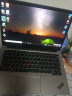 ThinkPad 联想 E14 2021款 酷睿版 14英寸轻薄本 商务办公用学生ibm笔记本电脑 i7-1165G7 高色域 锐炬显卡小型号01CD 配置升级：32G内存 512G+1T双硬盘 晒单实拍图